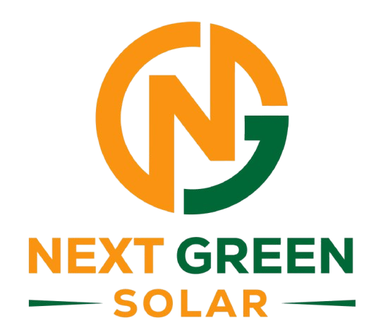 Next Green Solar